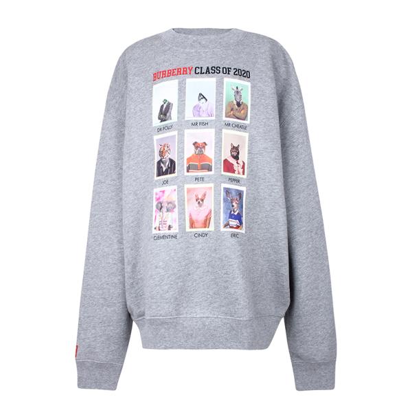 BURBERRY JUNIOR 型号：8030651